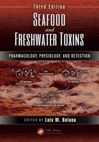 Seafood and Freshwater Toxins