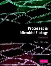 Processes in Microbial Ecology