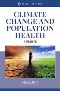 Climate Change And Population Health