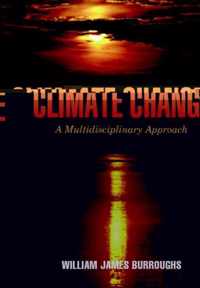 Climate Change