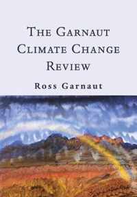 The Garnaut Climate Change Review