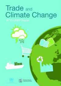 Trade and Climate Change