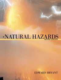 Natural Hazards