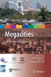 Megacities