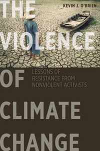 The Violence of Climate Change