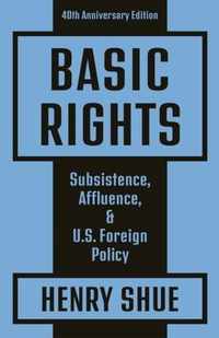 Basic Rights