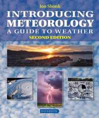 Introducing Meteorology