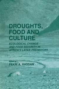 Droughts, Food and Culture