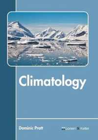 Climatology