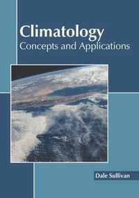 Climatology