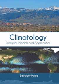 Climatology