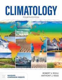 Climatology