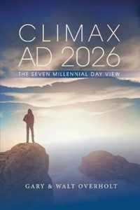 Climax AD 2026