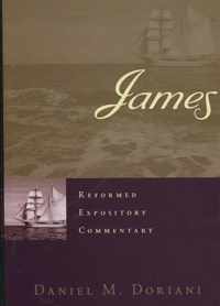 Reformed Expository Commentary