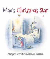 Mac's Christmas Star