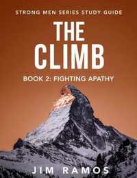 The Climb