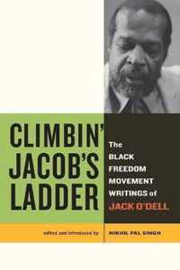 Climbin' Jacob's Ladder