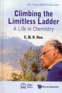 Climbing the Limitless Ladder