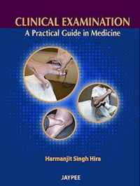 Clinical Examination