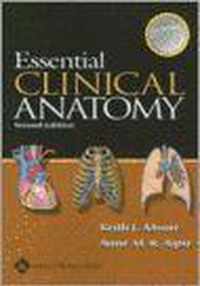 Essential Clinical Anatomy