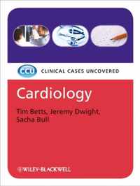 Cardiology Clinical Cases Uncovered