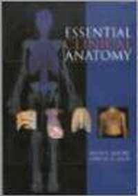 Essential Clinical Anatomy