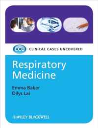 Respiratory Medicine