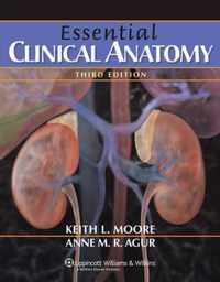 Essential Clinical Anatomy