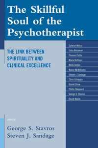 The Skillful Soul of the Psychotherapist