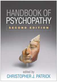 Handbook of Psychopathy, Second Edition