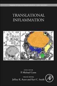 Translational Inflammation