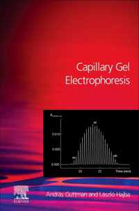 Capillary Gel Electrophoresis & Related