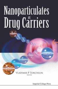 Nanoparticulates As Drug Carriers