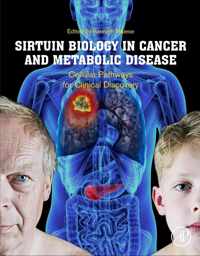 Sirtuin Biology in Cancer and Metabolic Disease