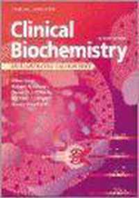 Clinical Biochemistry