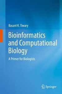 Bioinformatics and Computational Biology