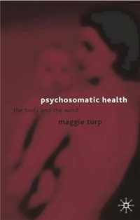 Psychosomatic Health