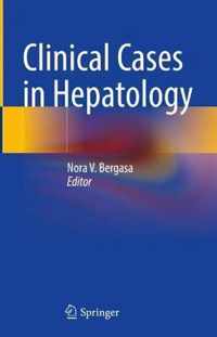 Clinical Cases in Hepatology