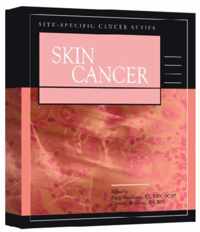 Skin Cancer