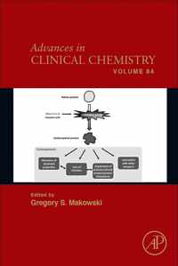 Advances in Clinical Chemistry