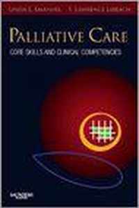 Palliative Care