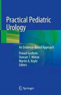 Practical Pediatric Urology