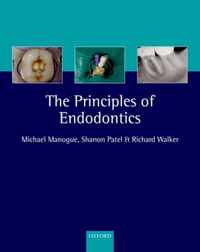 The Principles Of Endodontics