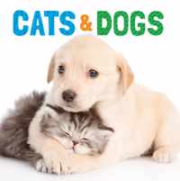 Cats & Dogs