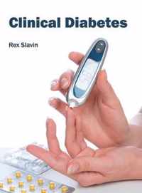 Clinical Diabetes