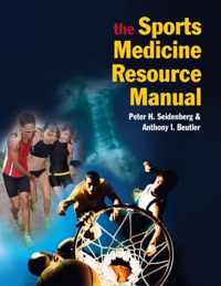 The Sports Medicine Resource Manual