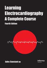 Learning Electrocardiography