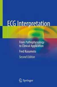 ECG Interpretation