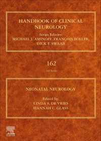 Neonatal Neurology