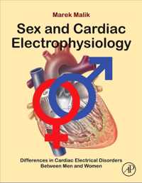 Sex and Cardiac Electrophysiology